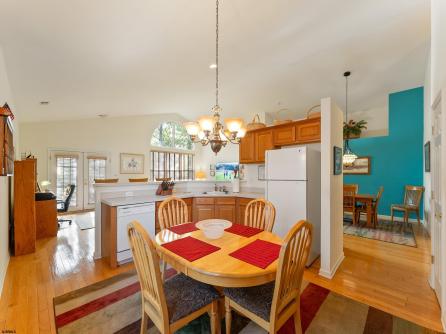 4 Northampton, Smithville, NJ, 08205 Aditional Picture