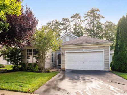4 Northampton, Smithville, NJ, 08205 Aditional Picture