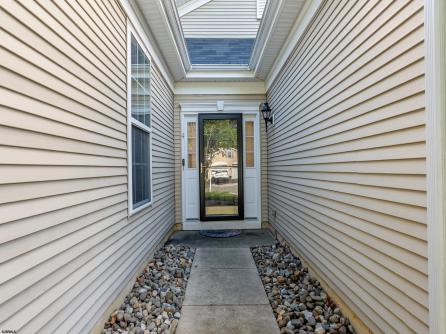 4 Northampton, Smithville, NJ, 08205 Aditional Picture