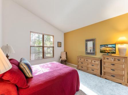 4 Northampton, Smithville, NJ, 08205 Aditional Picture