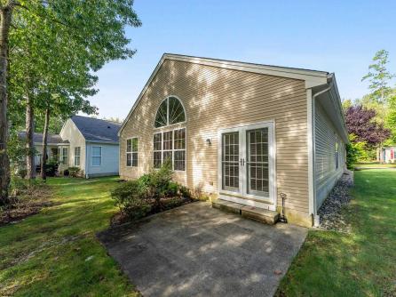 4 Northampton, Smithville, NJ, 08205 Aditional Picture