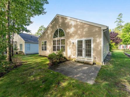 4 Northampton, Smithville, NJ, 08205 Aditional Picture