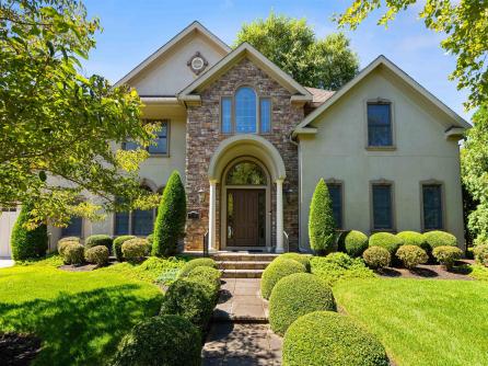 Property 2