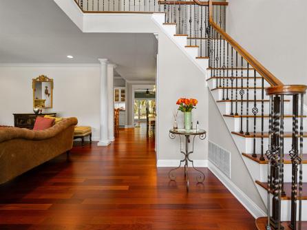1201 Woodlynne Blvd, Linwood, NJ, 08221 Aditional Picture