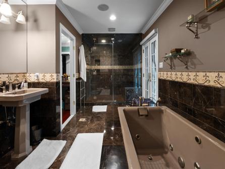 1201 Woodlynne Blvd, Linwood, NJ, 08221 Aditional Picture