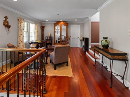 1201 Woodlynne Blvd, Linwood, NJ, 08221 Aditional Picture