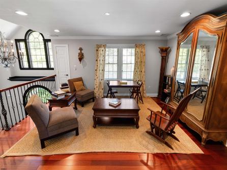 1201 Woodlynne Blvd, Linwood, NJ, 08221 Aditional Picture