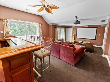 1201 Woodlynne Blvd, Linwood, NJ, 08221 Aditional Picture