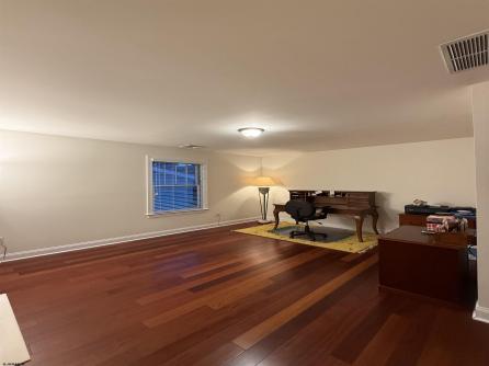 1201 Woodlynne Blvd, Linwood, NJ, 08221 Aditional Picture
