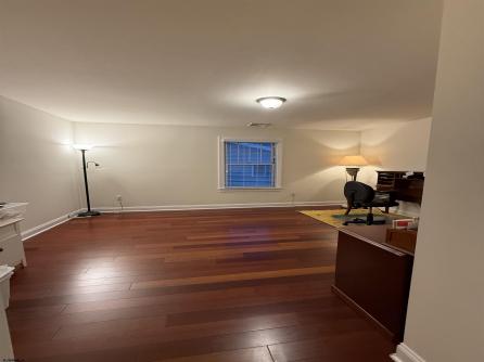 1201 Woodlynne Blvd, Linwood, NJ, 08221 Aditional Picture