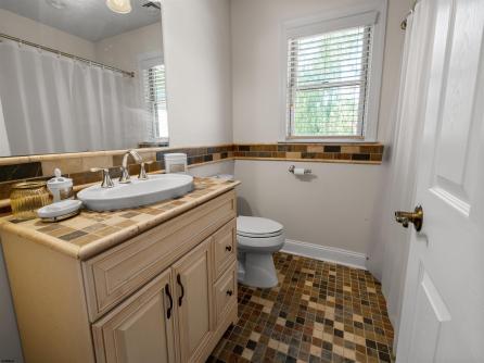 1201 Woodlynne Blvd, Linwood, NJ, 08221 Aditional Picture