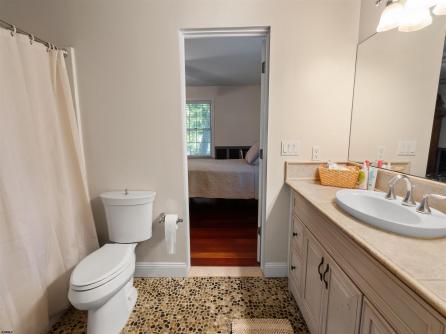 1201 Woodlynne Blvd, Linwood, NJ, 08221 Aditional Picture
