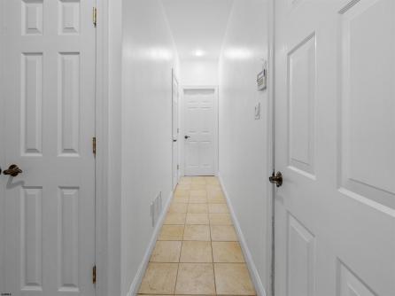 1201 Woodlynne Blvd, Linwood, NJ, 08221 Aditional Picture