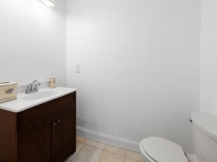 1201 Woodlynne Blvd, Linwood, NJ, 08221 Aditional Picture