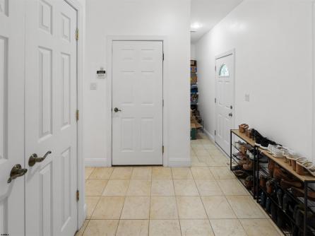 1201 Woodlynne Blvd, Linwood, NJ, 08221 Aditional Picture