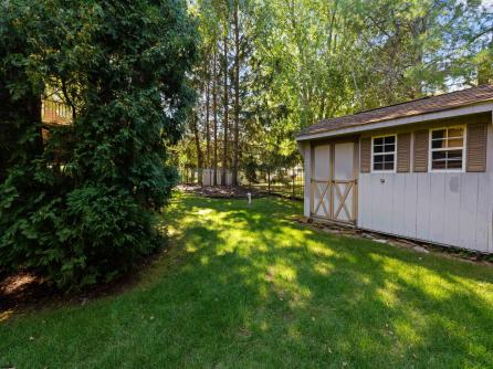 1201 Woodlynne Blvd, Linwood, NJ, 08221 Aditional Picture