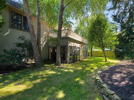 1201 Woodlynne Blvd, Linwood, NJ, 08221 Aditional Picture