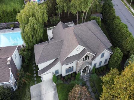 1201 Woodlynne Blvd, Linwood, NJ, 08221 Aditional Picture