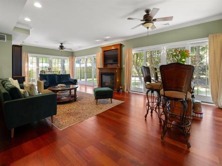 1201 Woodlynne Blvd, Linwood, NJ, 08221 Aditional Picture