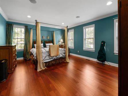 1201 Woodlynne Blvd, Linwood, NJ, 08221 Aditional Picture