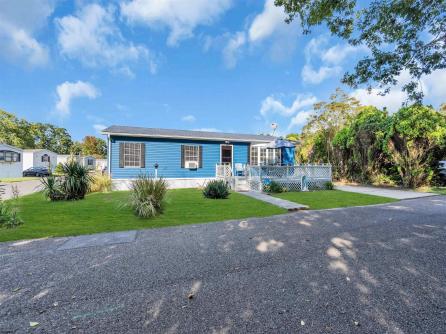 6215 Delilah Rd Lot #35, Egg Harbor Township, NJ, 08234 Aditional Picture