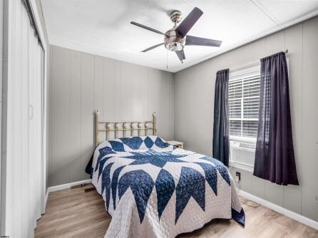 6215 Delilah Rd Lot #35, Egg Harbor Township, NJ, 08234 Aditional Picture