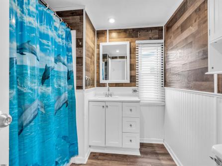 6215 Delilah Rd Lot #35, Egg Harbor Township, NJ, 08234 Aditional Picture