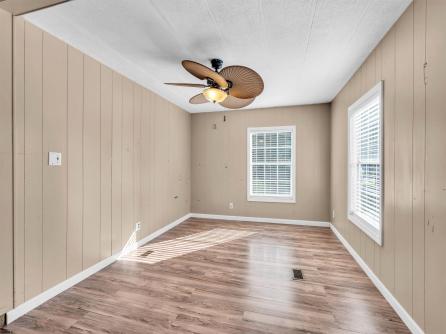 6215 Delilah Rd Lot #35, Egg Harbor Township, NJ, 08234 Aditional Picture