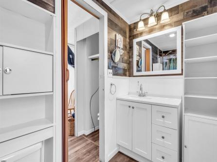 6215 Delilah Rd Lot #35, Egg Harbor Township, NJ, 08234 Aditional Picture