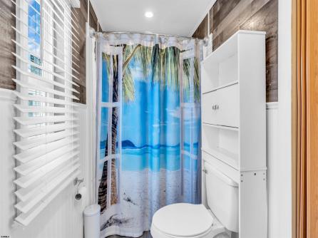 6215 Delilah Rd Lot #35, Egg Harbor Township, NJ, 08234 Aditional Picture