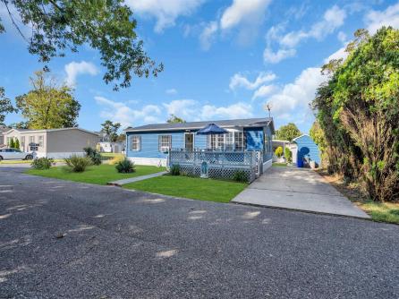 6215 Delilah Rd Lot #35, Egg Harbor Township, NJ, 08234 Aditional Picture