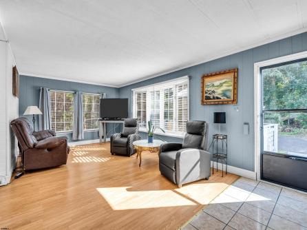 6215 Delilah Rd Lot #35, Egg Harbor Township, NJ, 08234 Aditional Picture