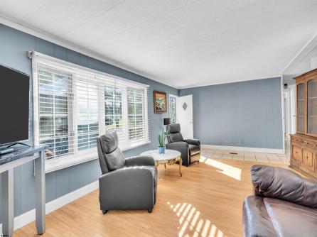 6215 Delilah Rd Lot #35, Egg Harbor Township, NJ, 08234 Aditional Picture