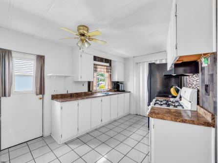 6215 Delilah Rd Lot #35, Egg Harbor Township, NJ, 08234 Aditional Picture