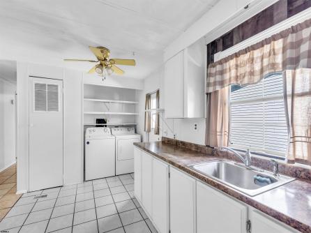 6215 Delilah Rd Lot #35, Egg Harbor Township, NJ, 08234 Aditional Picture