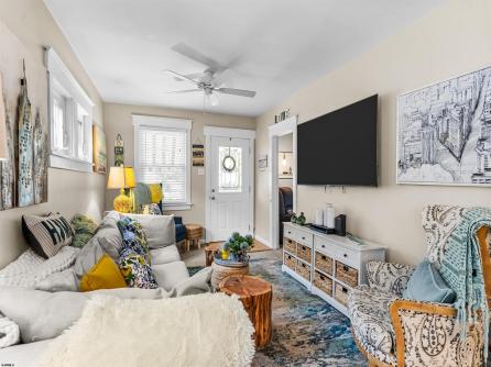 809 1st St, 1, Ocean City, NJ, 08226 Aditional Picture