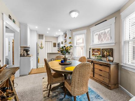 809 1st St, 1, Ocean City, NJ, 08226 Aditional Picture