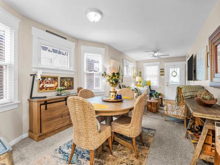 809 1st St, 1, Ocean City, NJ, 08226 Aditional Picture