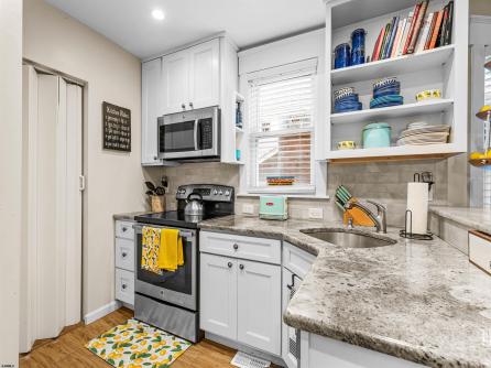 809 1st St, 1, Ocean City, NJ, 08226 Aditional Picture