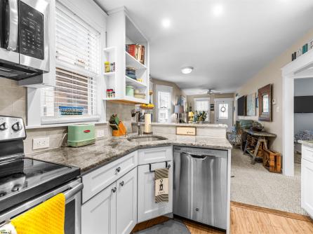 809 1st St, 1, Ocean City, NJ, 08226 Aditional Picture