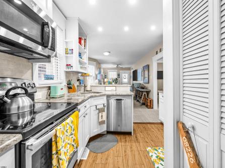 809 1st St, 1, Ocean City, NJ, 08226 Aditional Picture