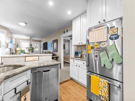 809 1st St, 1, Ocean City, NJ, 08226 Aditional Picture