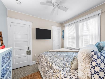 809 1st St, 1, Ocean City, NJ, 08226 Aditional Picture