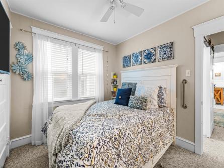 809 1st St, 1, Ocean City, NJ, 08226 Aditional Picture