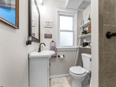 809 1st St, 1, Ocean City, NJ, 08226 Aditional Picture