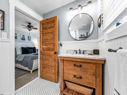 809 1st St, 1, Ocean City, NJ, 08226 Aditional Picture