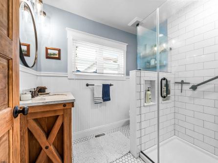 809 1st St, 1, Ocean City, NJ, 08226 Aditional Picture