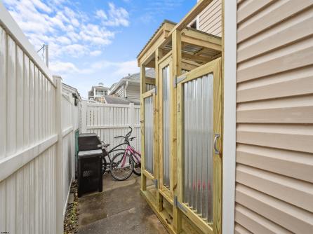 809 1st St, 1, Ocean City, NJ, 08226 Aditional Picture