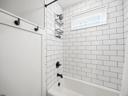 1129 West Ave, 1, Ocean City, NJ, 08226 Aditional Picture