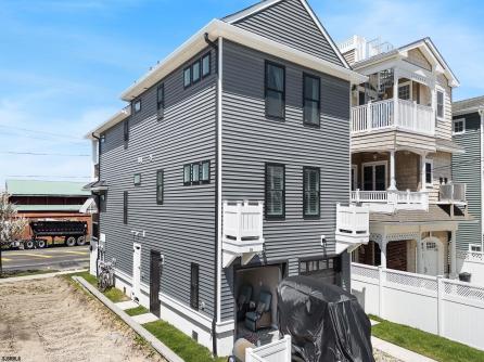 1129 West Ave, 1, Ocean City, NJ, 08226 Aditional Picture